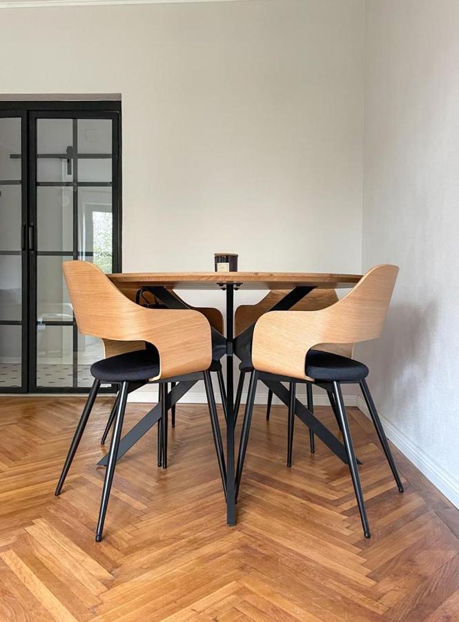 Flh - Nana'S Apartment Сибиу Екстериор снимка