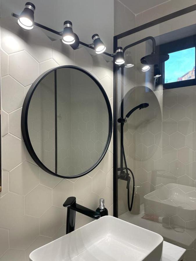 Flh - Nana'S Apartment Сибиу Екстериор снимка